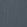 Lustre Linen Plain Fabric by Liberty Pewter Blue