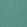 Lustre Linen Plain Fabric by Liberty Salvia