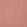 Lustre Linen Plain Fabric by Liberty Slipper