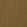 Lustre Linen Plain Fabric by Liberty Tobacco
