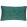 Plain Linen Cushion by Fermoie Aventurine