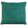 Plain Linen Cushion by Fermoie Aventurine