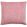 Plain Linen Cushion by Fermoie Colonel