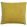 Plain Linen Cushion by Fermoie Euphorbia