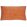 Plain Linen Cushion by Fermoie Fresco