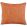 Plain Linen Cushion by Fermoie Fresco