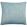 Plain Linen Cushion by Fermoie Ringabella