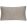 Plain Linen Cushion by Fermoie Silver Something