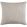 Plain Linen Cushion by Fermoie Silver Something