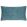 Plain Linen Cushion by Fermoie Suede Shoes