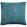 Plain Linen Cushion by Fermoie Suede Shoes