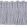 Plain Mat Moss Fringe 45mm Trimming by Houles Pastel Purple