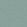 Plain Silk Wallpaper by Eijffinger Celadon