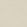 Plain Silk Wallpaper by Eijffinger Off White