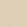 Plain Silk Wallpaper by Eijffinger Sand