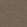 Plain Silk Wallpaper by Eijffinger Walnut