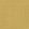 Light Weight Plain Linen Fabric by Volga Linen Ochre