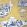 Plaisirs D'Hiver Fabric by Casal Beige