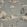 Plaisirs D'Hiver Fabric by Casal Gris