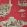 Plaisirs D'Hiver Fabric by Casal Rose