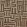 Plan Libre Fabric by Casamance Marron