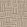 Plan Libre Fabric by Casamance Marron Glace