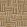 Plan Libre Fabric by Casamance Ocre