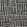 Plan Libre Fabric by Casamance Orage