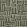 Plan Libre Fabric by Casamance Vert