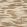 Plastered Manuscript Wallpaper by Schumacher Birch