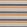 Plateau Fabric by Harlequin Charcoal/Parchment/Spice
