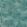 Platinum Wallpaper by Arte Aquamarine