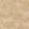 Platinum Wallpaper by Arte Light Gold