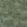 Platinum Wallpaper by Arte Moss Green