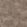 Platinum Wallpaper by Arte Taupe