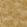 Platinum Wallpaper by Arte Warm Gold