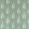 Plato Wallpaper by Jane Churchill Aqua