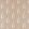 Plato Wallpaper by Jane Churchill Pink