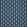 Plato Linen Fabric by Jane Churchill Navy