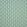 Plato Linen Fabric by Jane Churchill Teal