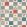 Play Wallpaper by Eijffinger Blue/Red