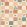 Play Wallpaper by Eijffinger Peach/Blue