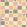 Play Wallpaper by Eijffinger Peach/Purple