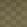 Plaza Fabric by Pepe Penalver Olive