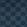 Plaza Fabric by Pepe Penalver Navy