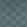 Plaza Fabric by Pepe Penalver Blue