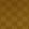 Plaza Fabric by Pepe Penalver Mustard