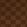 Plaza Fabric by Pepe Penalver Chocolate