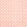 Plaza Fabric by Thibaut Coral