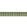Pleated Tape Trimming by Thibaut Willow